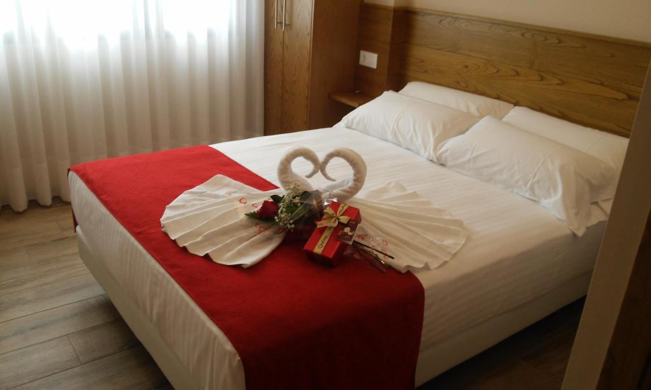 Fragas Da Canteira Hotel Rural Lires Luaran gambar